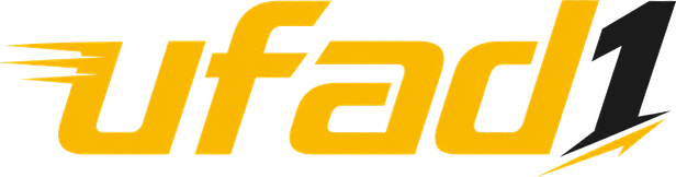 ufad1 logo